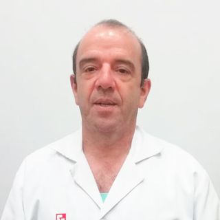 Adolfo Gonzales Hadad
