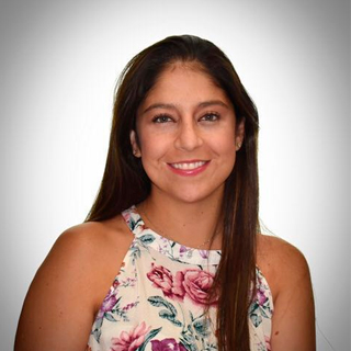 Laura M. Galvis