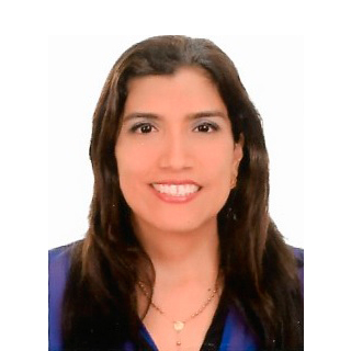 Maribel Valencia