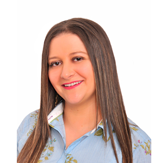 Sandra Carolina Giraldo