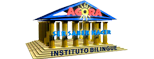 Colegio Ágora