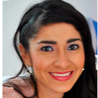 Luisa Fernanda Lerma Ruiz