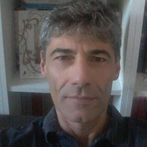 Alessandro Valentino