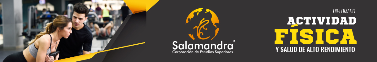 banneractividad.jpg