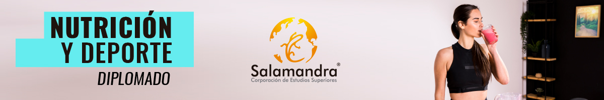 bannernutricion.jpg