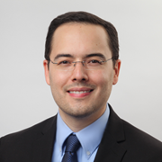 Andrés Patiño