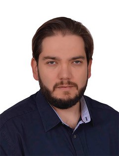 Favian Leonardo Medina Pezzotti