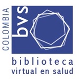 Biblioteca Virtual en Salud