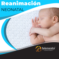 ReanimacionNeonatal