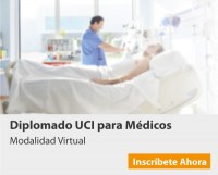 miniatura-dip-uci-medicos